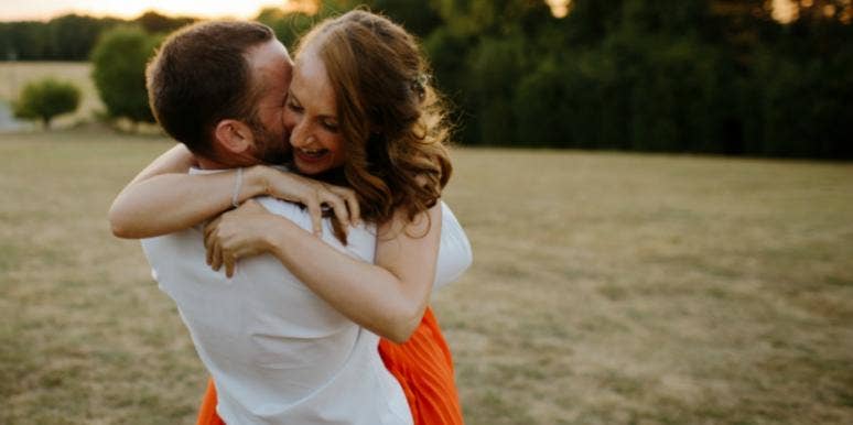 9 Signs That Youre Currently In A Mature Healthy Relationship Yourtango